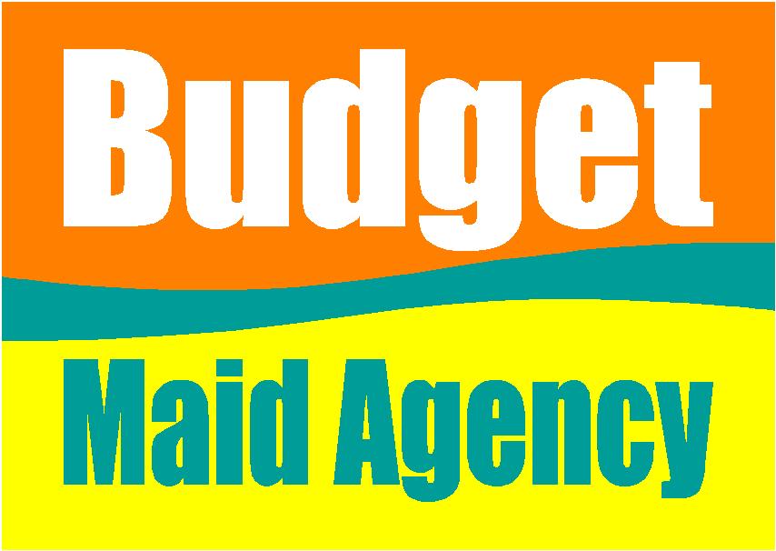 Budget-Maid-Agency-5