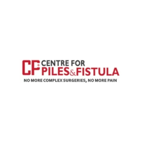 Centre for Piles & Fistula | Dwarka