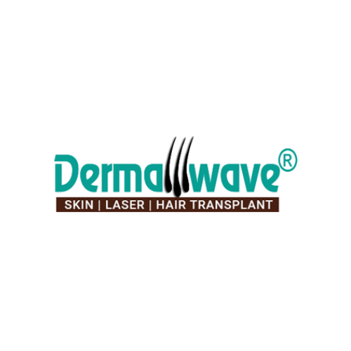 Dermawave Skin, Laser, Aesthetic & Hair Transplant Centre- advanced Hydra facial treatment in dyal singh colony
