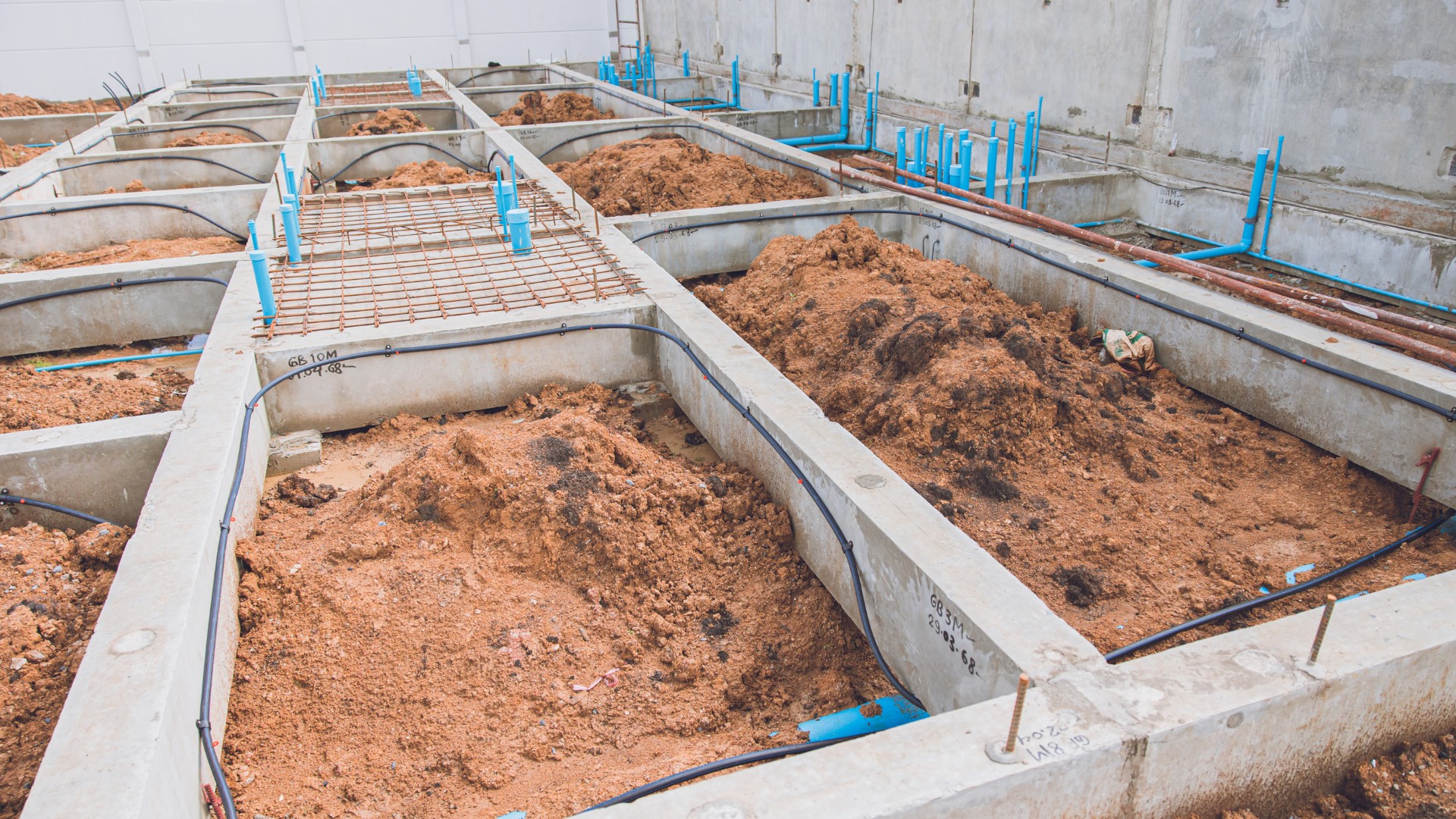 Design of Concrete Structures | integra