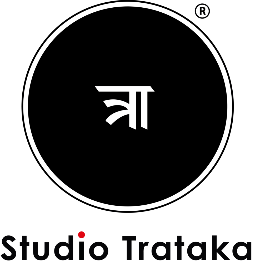 Studio Trataka