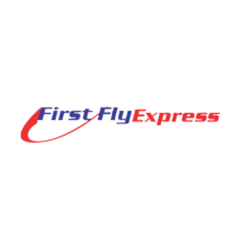 First Fly Express- Express Delivery Services in North west Delhi