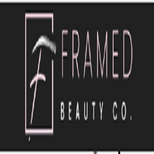 Framed Beauty Co