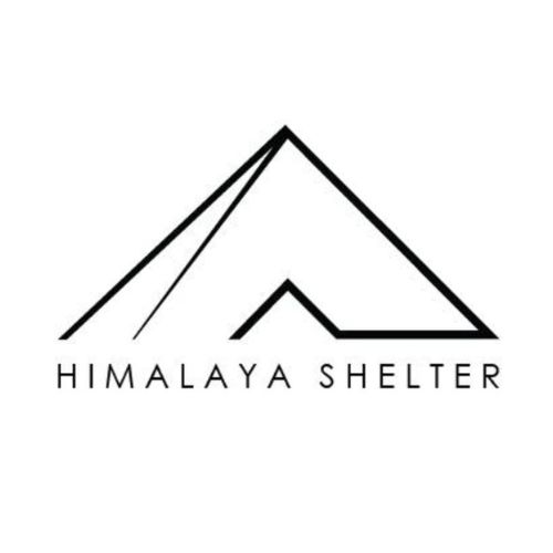 Himalaya-ShelterHS