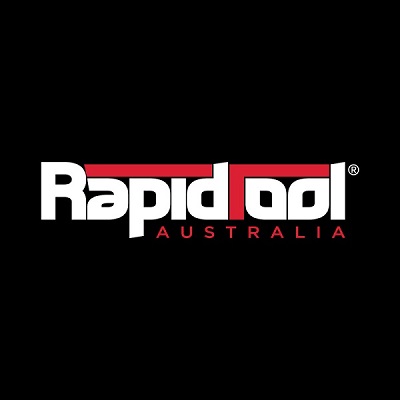 RapidTool