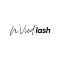 NVied-Lash-Lounge