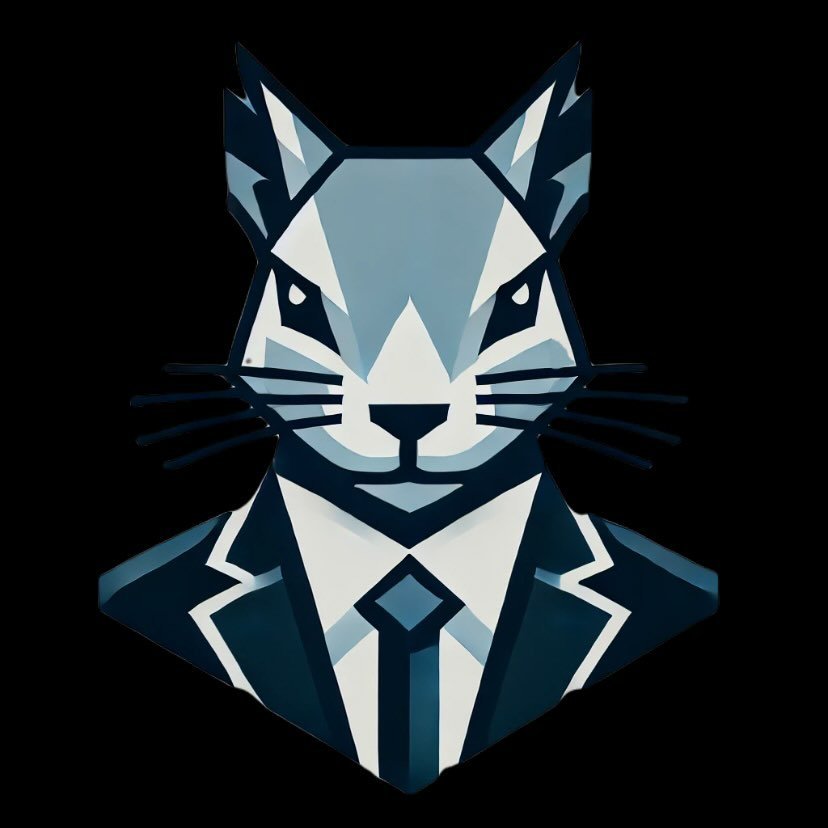 Nero Budget – Smart Budgeting and Personal Finance App