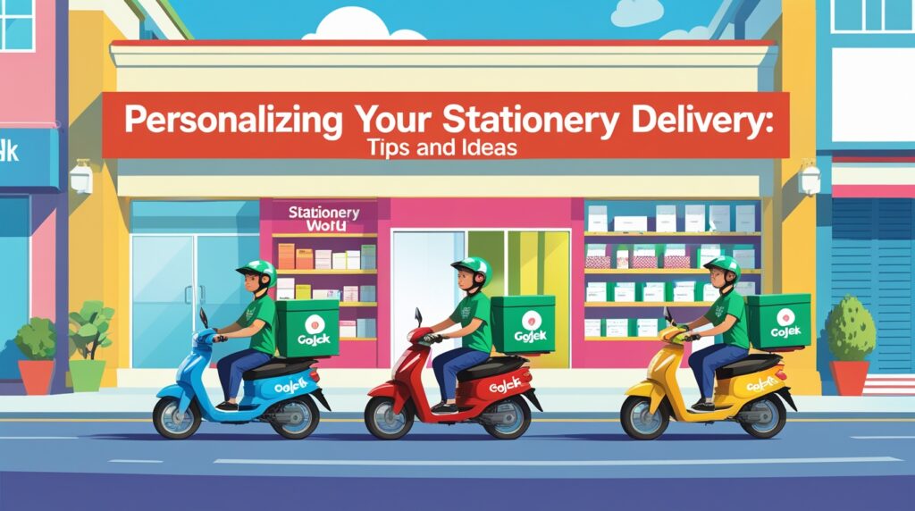 Personalizing-Your-Stationery-Delivery-Tips-and-Ideas