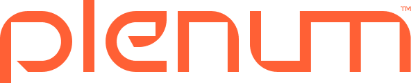 Plenum Tech