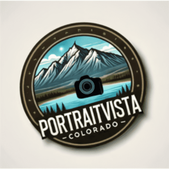 Wedding Photography in Denver & Nearby Cities