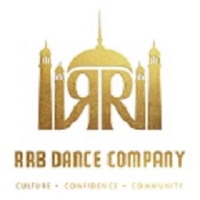 RRB Dance Company