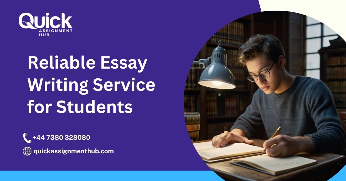 Expert Dissertation Proposal Writing Service – Get Professional Help Today!