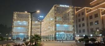 Premium Residential Property in Sector 114 Gurgaon – Modern Living at Its Best