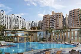 Residential Property in Sector 37D Gurgaon