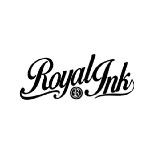 Royal Ink: Las Vegas Web Design Company specializing in creative, results-driven digital solutions