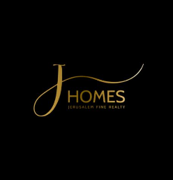 JHomes
