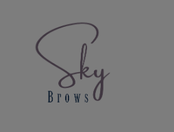 Sky-Brows
