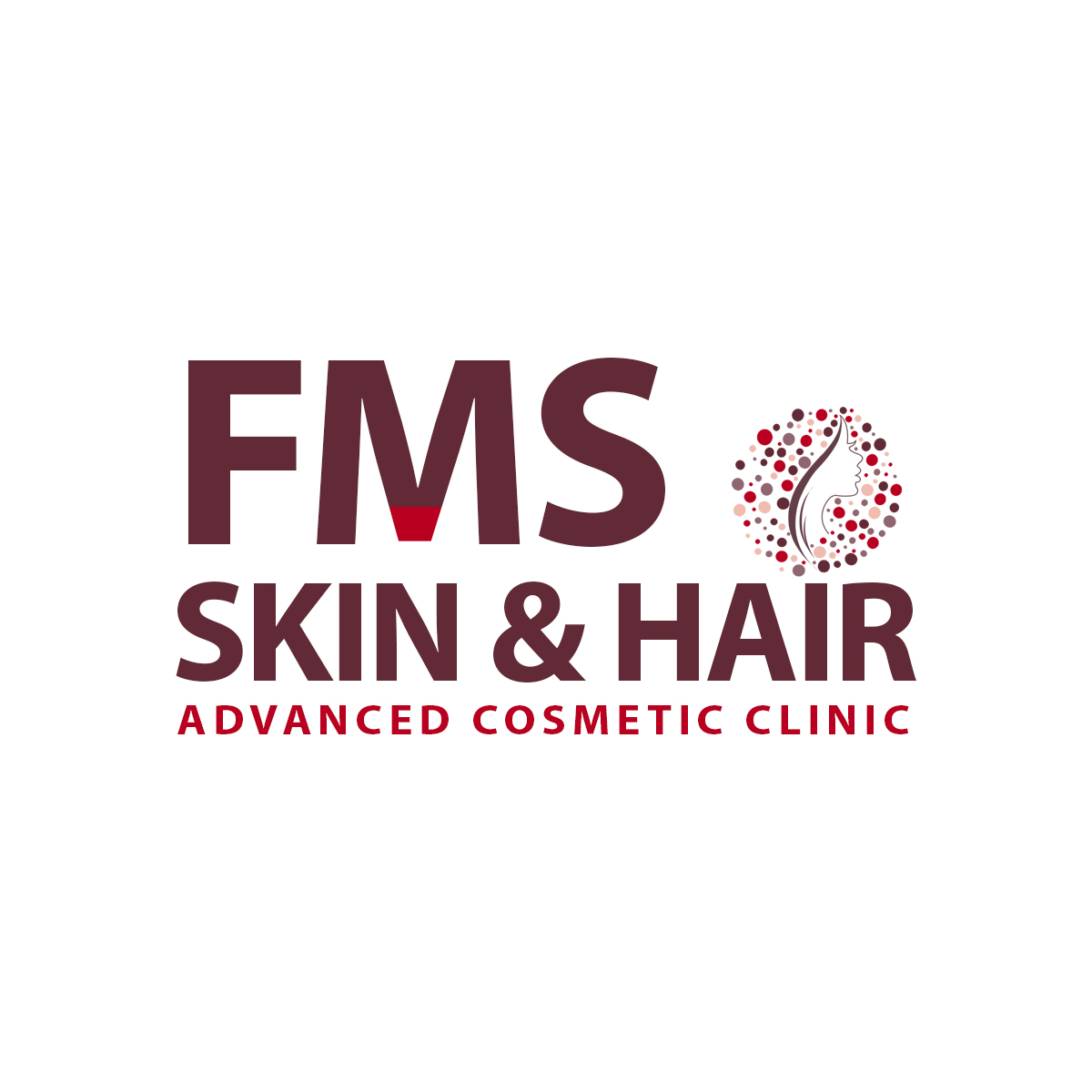 FMS Skin & Hair Clinic – Jubilee Hills