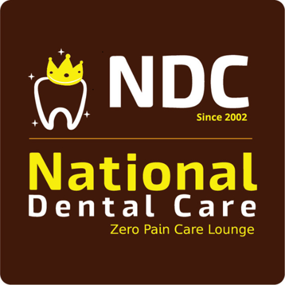 National Dental Care – Best Dental Clinic in Nallagandla