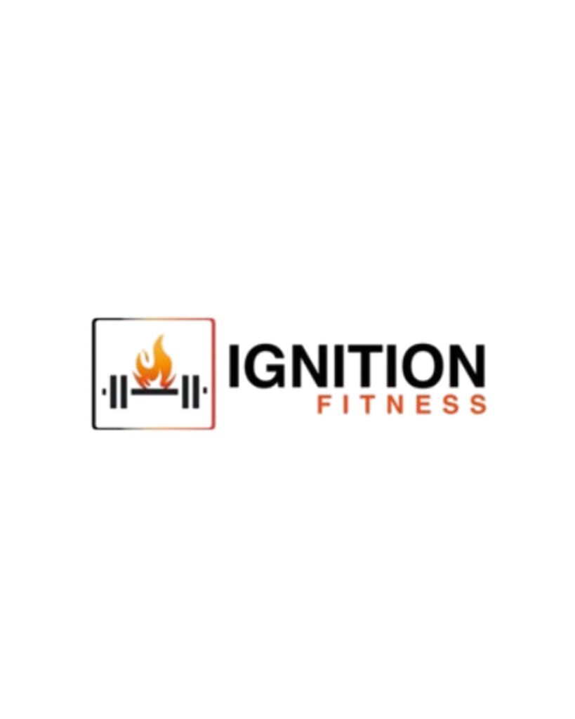 Ignition Fitness