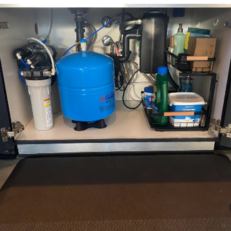 Untitled-design-9-1-1