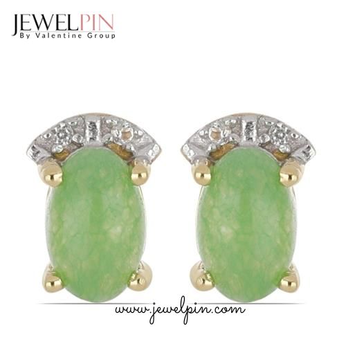 Wholesale Gemstone Jewelry Supplier USA JewelPin