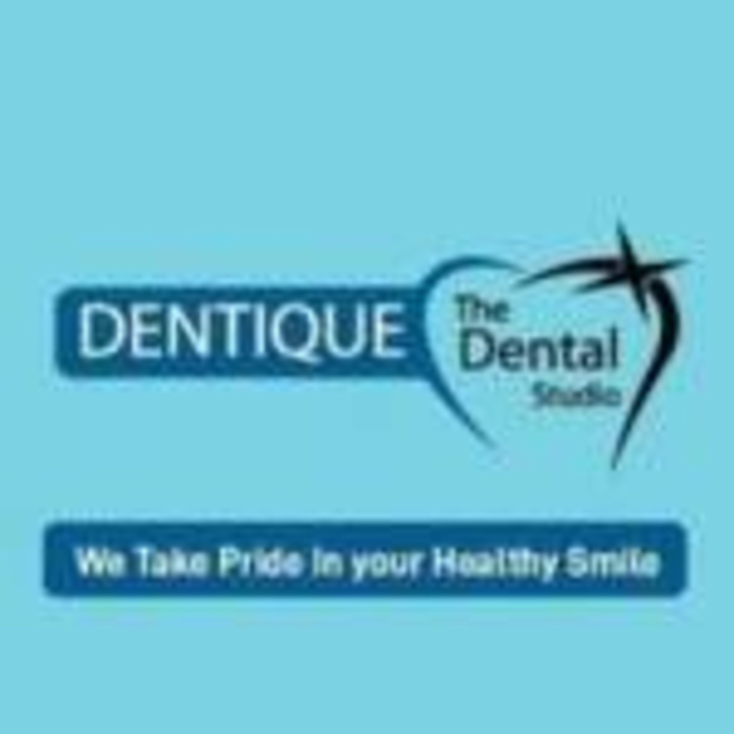 Best Dental Clinic in Kochi, Ernakulam – Dentique, Kerala