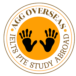 AGG OVERSEAS | New Zealand study visa consultant in West Delhi