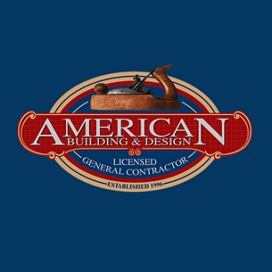 home renovation contractor dover nh