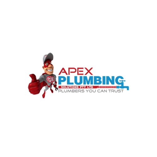 Apex Plumbing Services