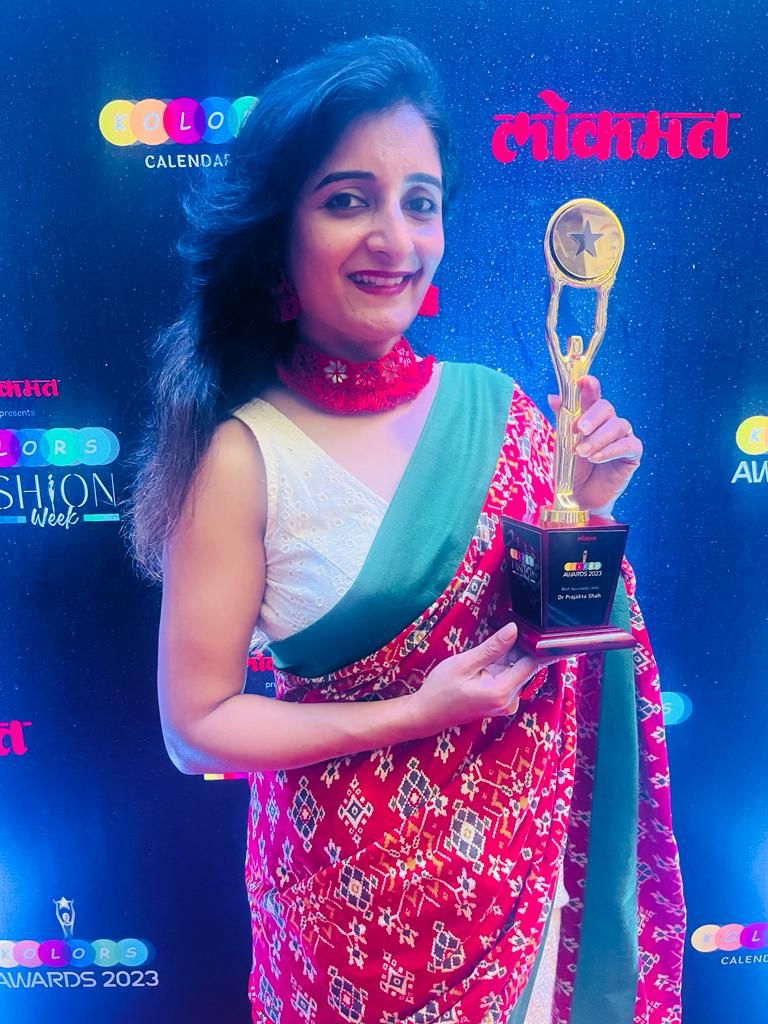 dr-from-vimannagar-1