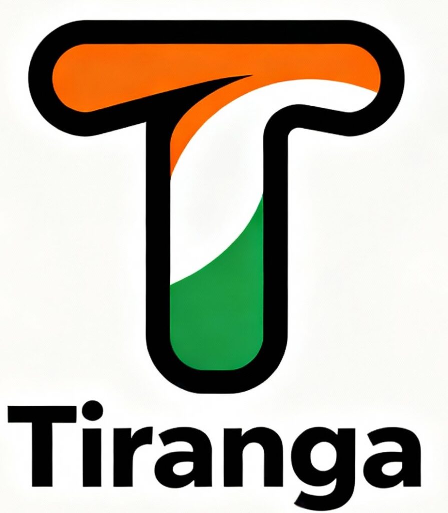 Tiranga Game: The Pulse of India’s Online Game Revolution