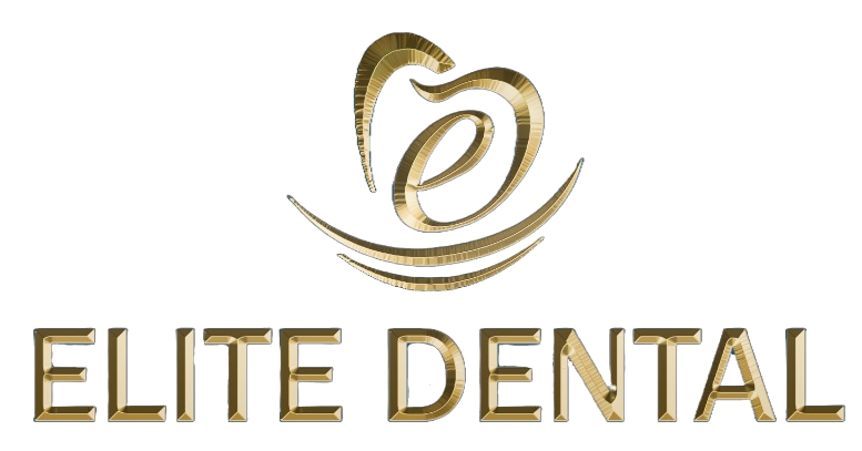 dentist in The Villages