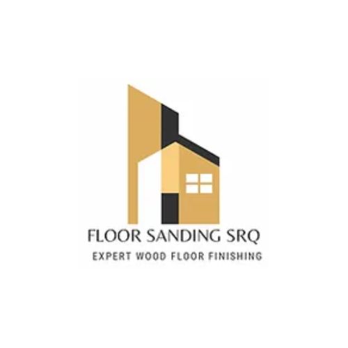 Floor Sanding SRQ
