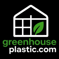 6 Mil Greenhouse Plastic