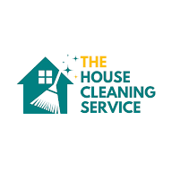 house-clean