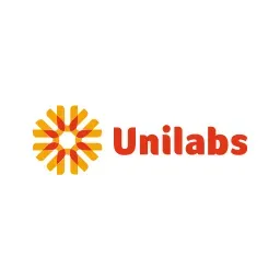 Unilabs Diagnostics