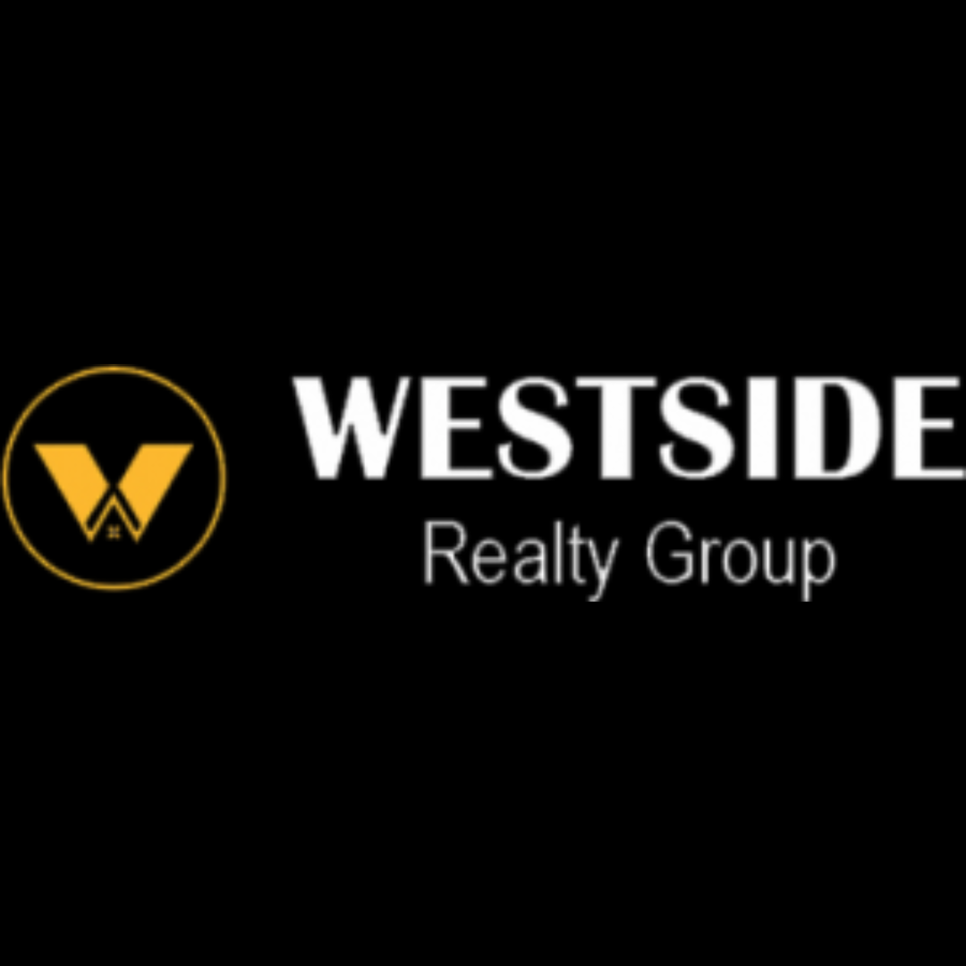 Westside Realty Group