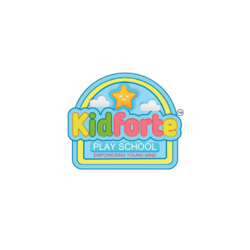 kidforte Pre school vishwas nagar- Best Pre School in Vishwas Nagar
