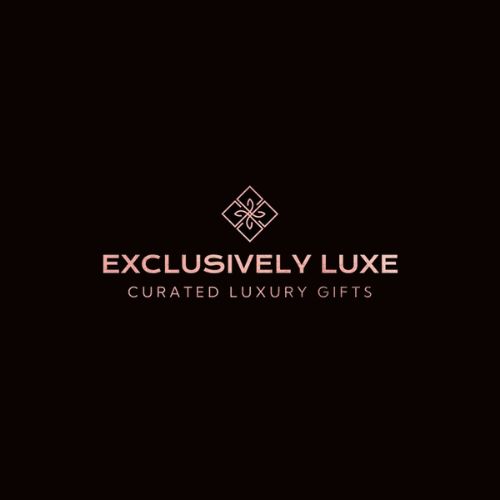 lUXE-LOGO-1