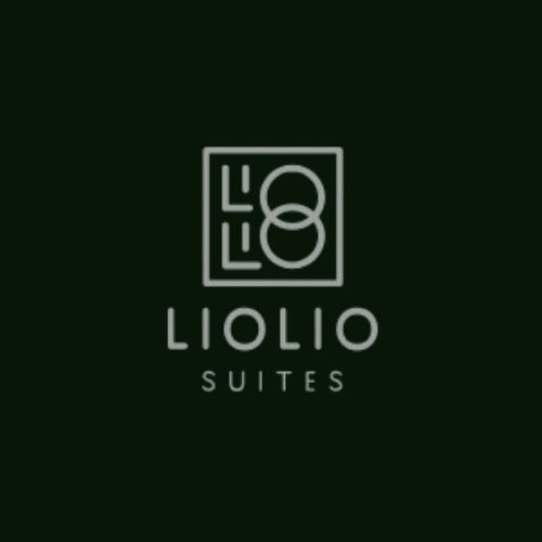 Lio Lio Suites