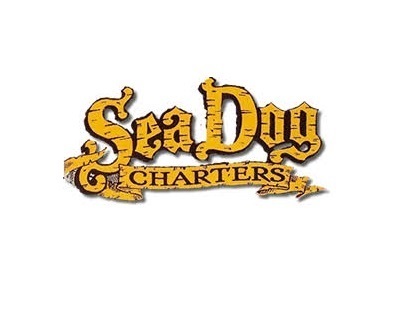 Fishing Sea Dog Charters Marathon FL