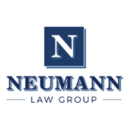 Neumann Law Group, Detroit, USA, is a trusted legal advocate for individuals seeking skilled accident lawyers in Detroit