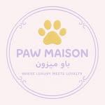 Paw Maison