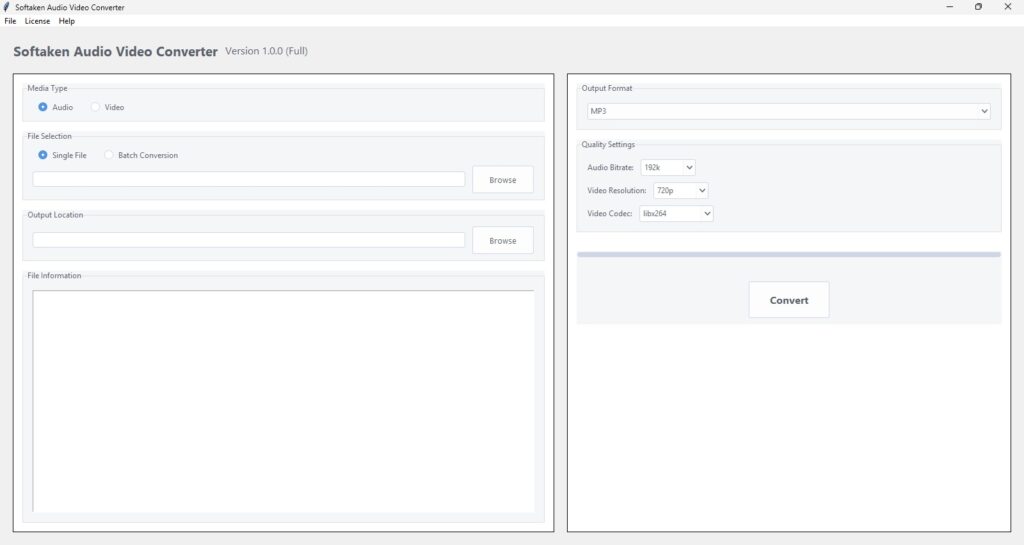 softaken-audio-video-coverter