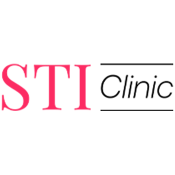 STI Clinic London