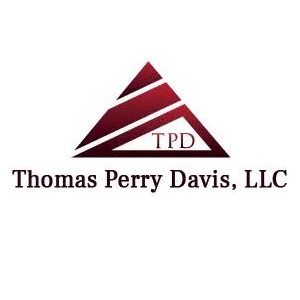 forensic accountant dallas-fort worth