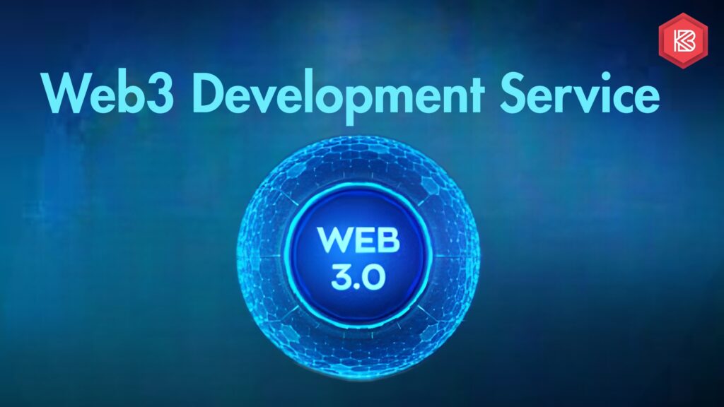 How Can Smart Contracts and Decentralized Storage Transform Your Operations?