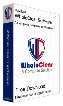 wholeclear-1box
