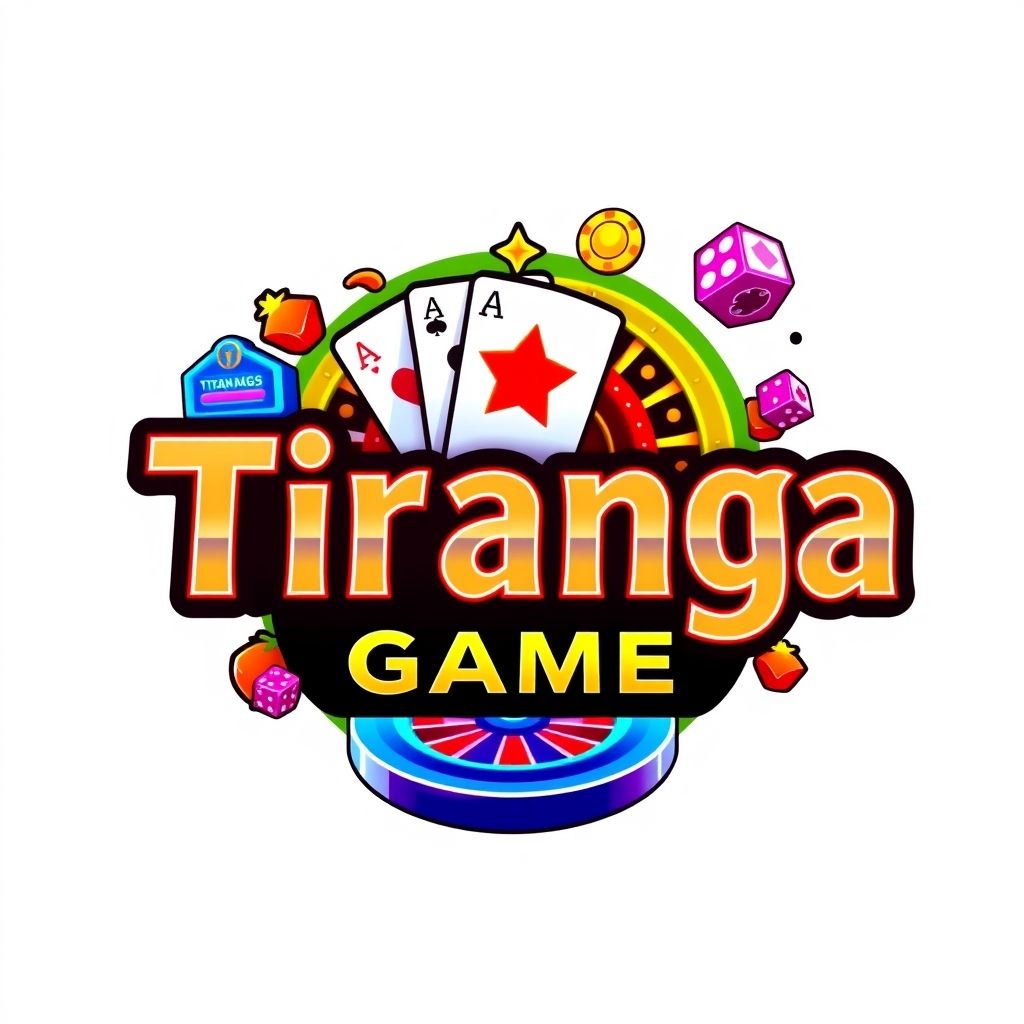 Tiranga Game: Play, Predict & Earn Real Money in India